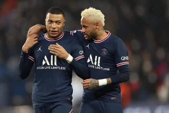 ＂漂亮，谢谢6犯