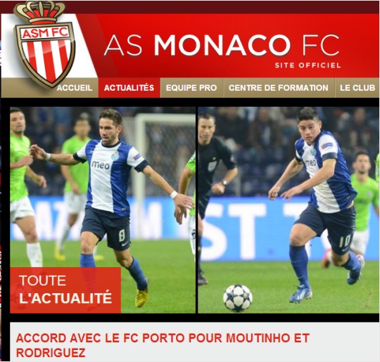 圣吉罗斯主帅：马竞有弱点也会丢球，我们不是来这里旅游的