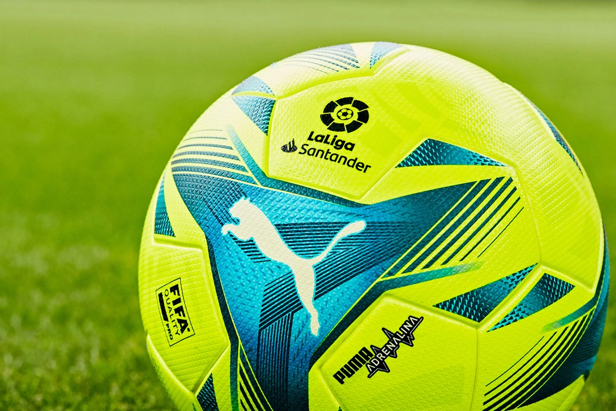 库巴西：我努力向普约尔和皮克看齐；欧冠决赛中