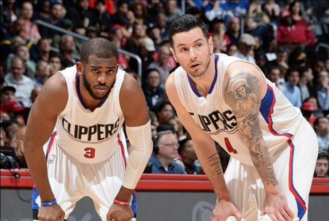 解析密尔瓦基酿酒人的经营策略小市场球队的生存样本