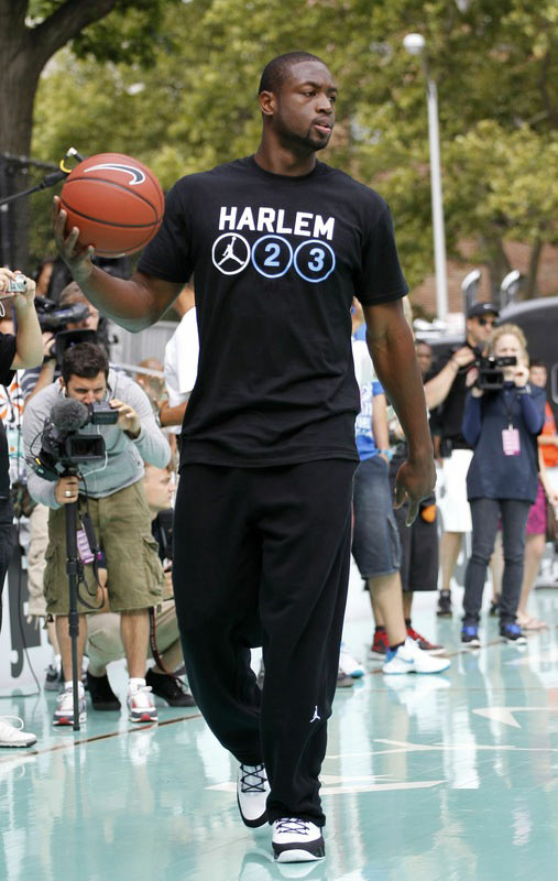 69. 短道速滑世锦赛：林孝埈500米夺冠