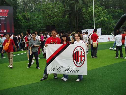 格局！吕文君社媒：不只是海港的三连冠，更是上海的三连冠