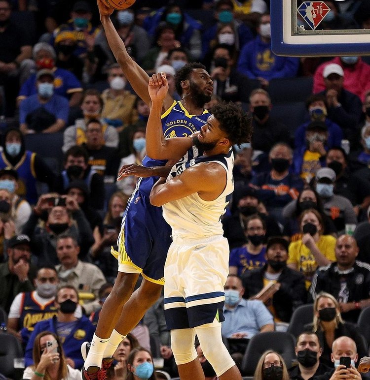 [德甲]输球也输人 莱比锡客场输给斯图加特