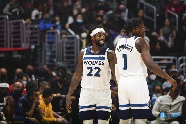 记录报：中国与日本的俱乐部关注葡超中场林肯；身价350万欧