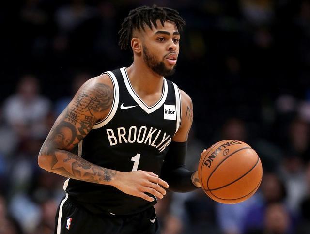 阿尔托贝利：劳塔罗欧洲最强之一；希望国米赢德比，他们更强