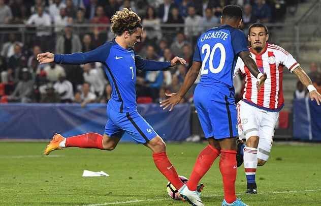 《圣歌》2.0还很遥远：目前才开始孵化想法 团队只有30人