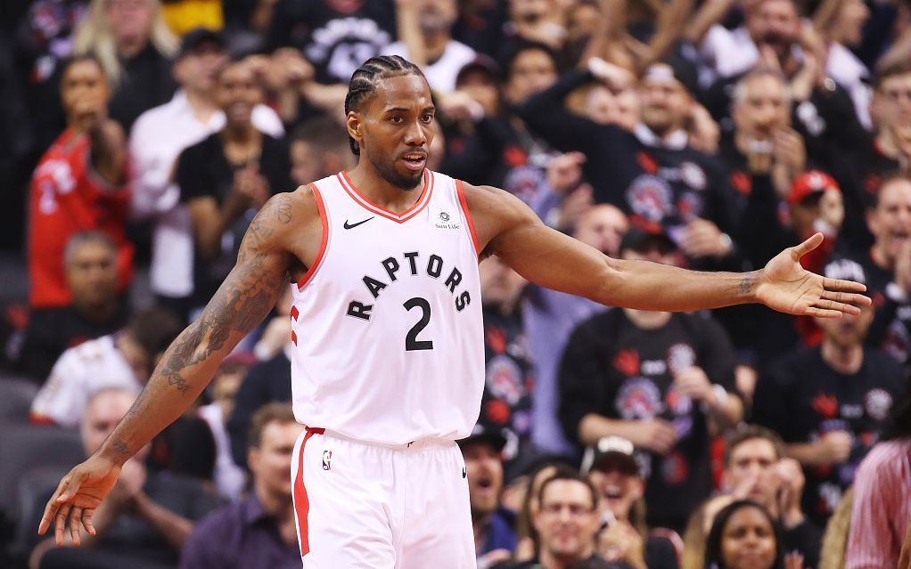 本菲卡若淘汰巴萨将获1250万欧，总奖金将达8430万欧