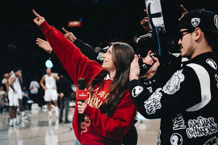 今日！东契奇+詹姆斯拒绝3连败，NBA湖人对阵国王，CCTV5不转，3大平台直播