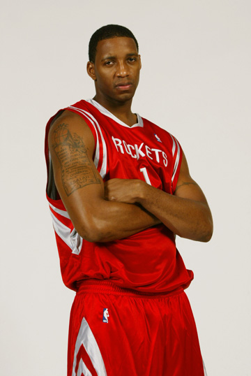 经营小书店，享受慢生活！模拟经营游戏《小小书店》现已正式上线