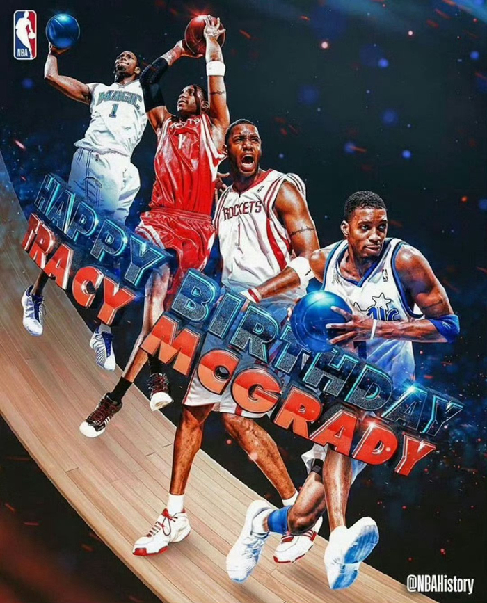 亚洲羽球混合团体赛 ｜ 2比3负印尼小组2连败出局 大马首次无缘8强