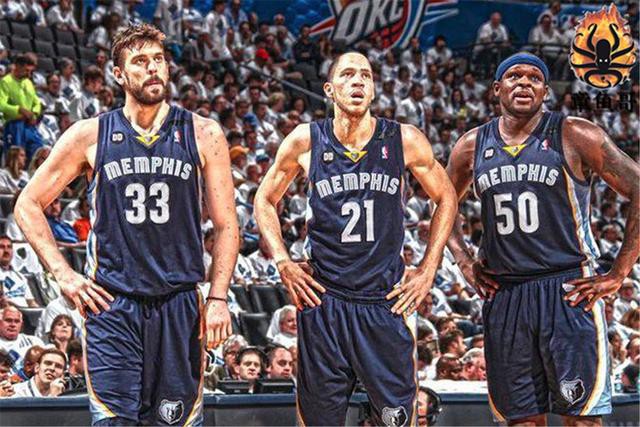 胜同曦更衣室采访！焦泊乔胡明轩亲承逐渐提状态，前者仍在找不足