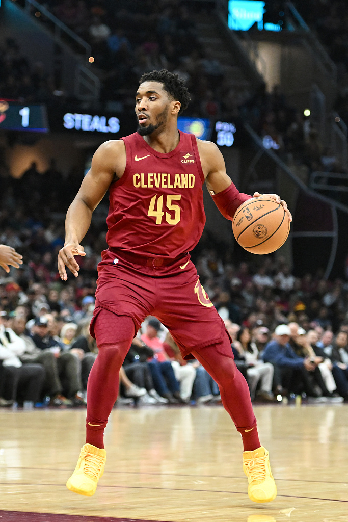 汉茨科：没人料到我们能晋级；特奥的红牌给了我们很大的帮助