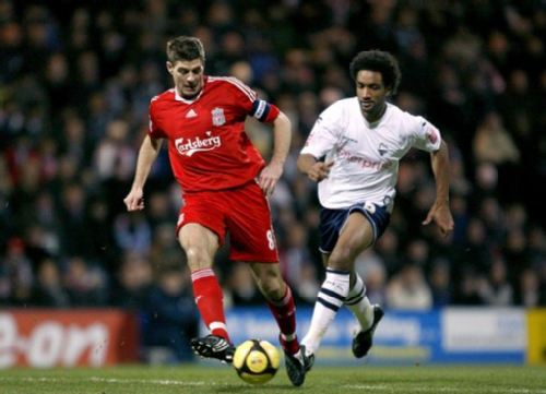 《如龙：极》PS5版升级出包 世嘉发文致歉称还在修