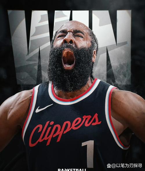 克尔费尔德：成为首位单场对诺伊尔打进两个点球的人？太棒了