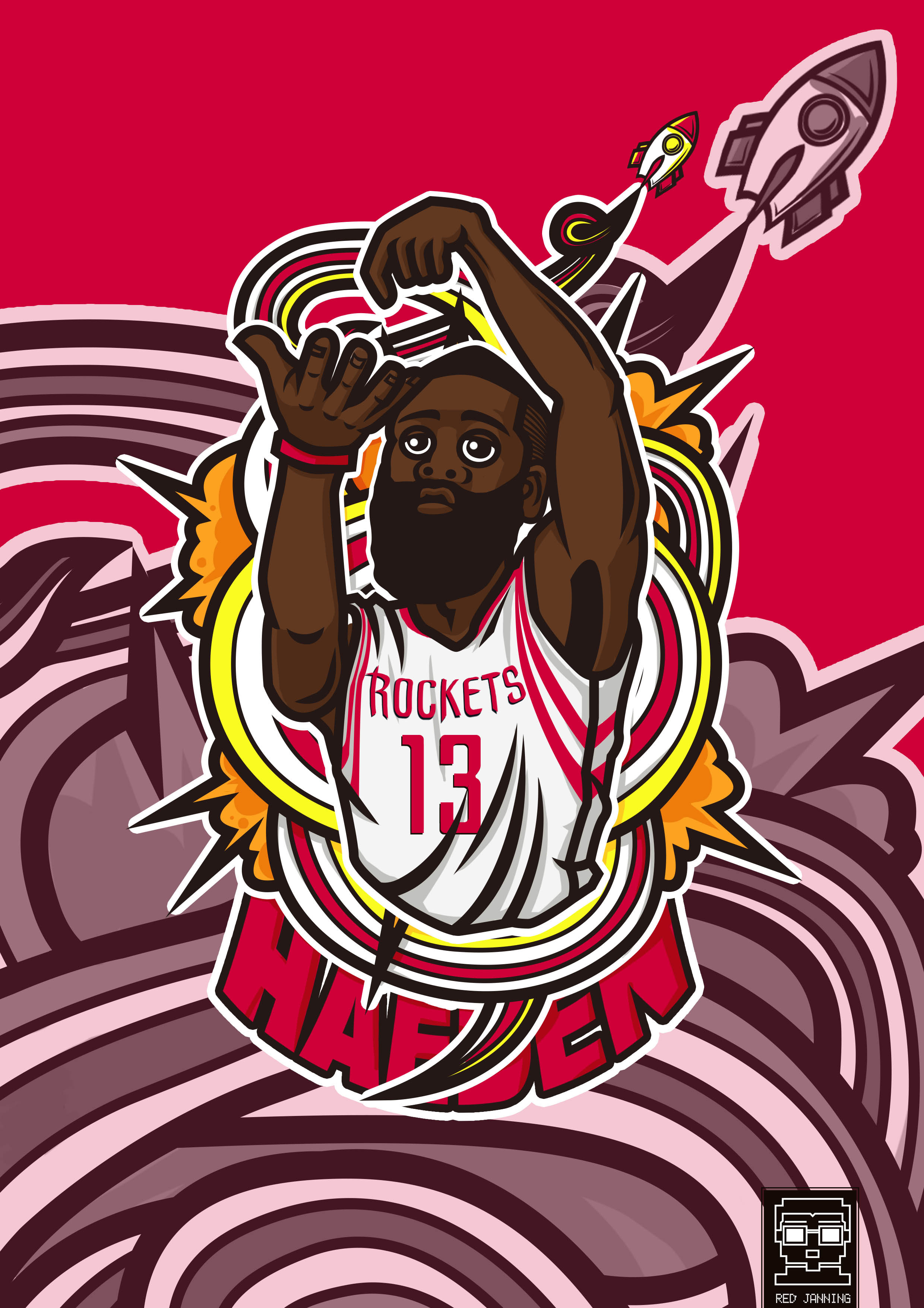 F-斯坦科维奇：在国米青训时我踢门将也踢前锋 父亲给予了我榜样