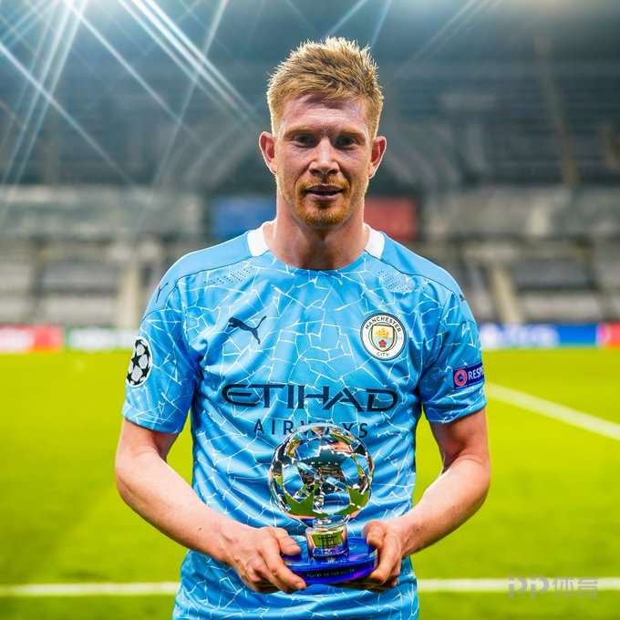 图片报：帕利尼亚租借费700万欧，且热刺将承担球员全部薪水