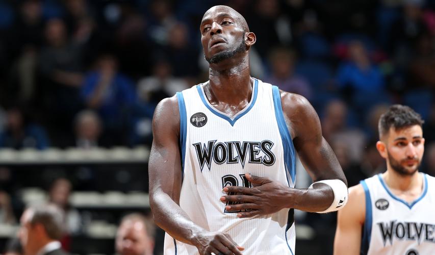 萨姆·索萨由于各种原因在职业生涯末期饱受质疑，但其实力依然毋庸置疑