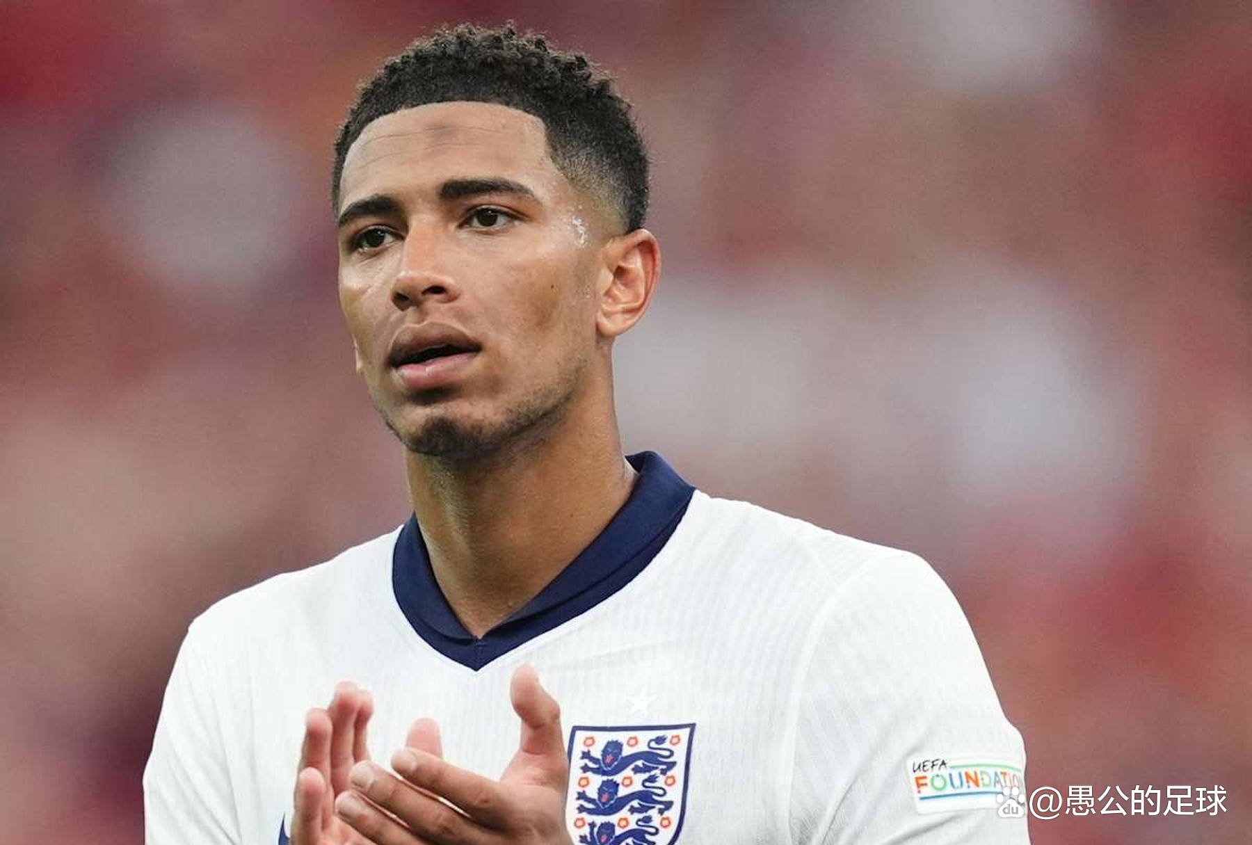 2019 荣誉殿堂：马里安诺·李维拉成为史上首位“全票入选”名人堂的球员