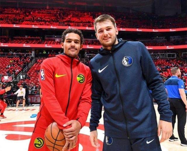 郭昊文拿下24分 南京天之蓝终结两连败