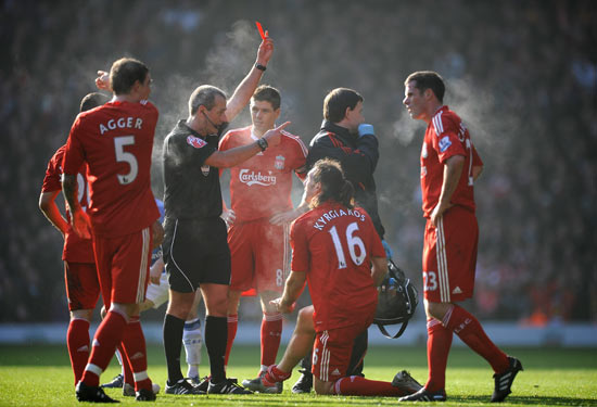 巅峰对决，宿命难逃！GEN三局战胜T1，T1屈居第三！
