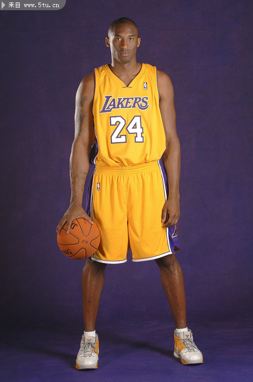 达尼洛：我父亲因姑姑去世没来看比赛，我想把胜利献给全家人