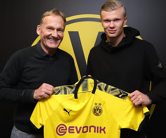 全国室内田径锦标赛谢震业男子60米夺冠