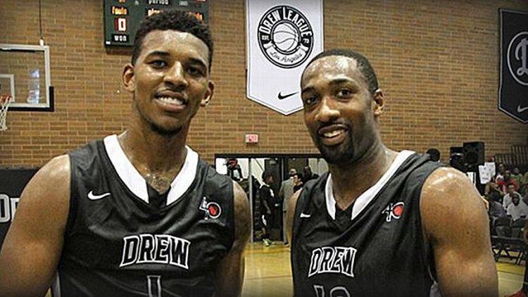 《绝区零》安比德玛拉官方手办公布：首发优惠799元