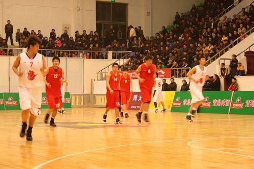 2023WBC经典赛-蔡其加恳谈-张育成加入中华队