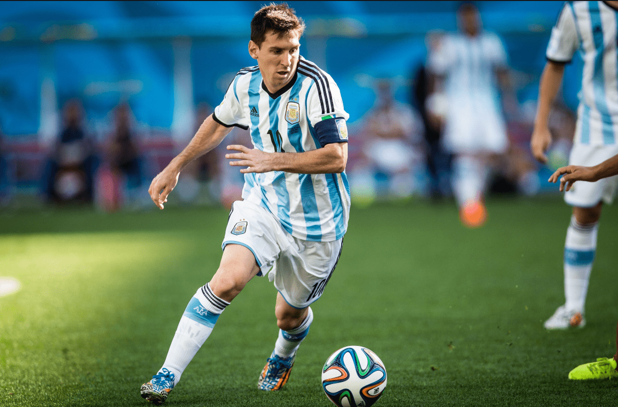 中国女棒继续深化国际合作