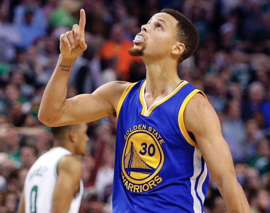 2025 赛季：MLB 宣布将针对球员在客场期间的体能恢复制定强制性的官方标准