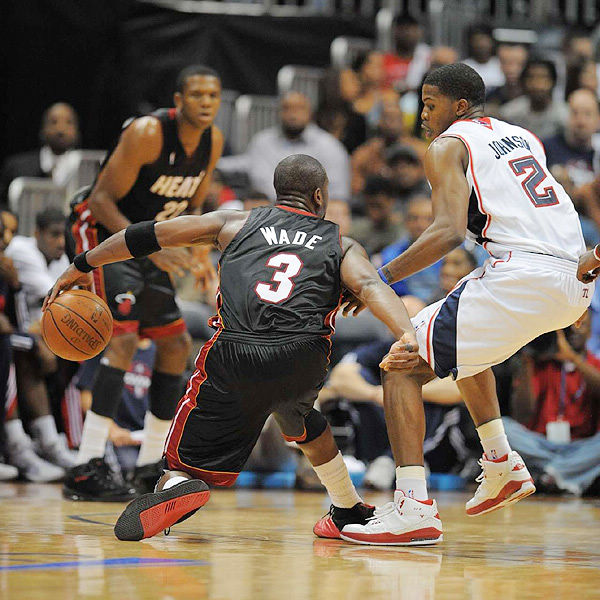 [排球]男排第二轮即将打响 上海保定即将相遇