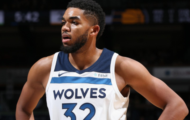 棒球与心理干预对球员状态的修正