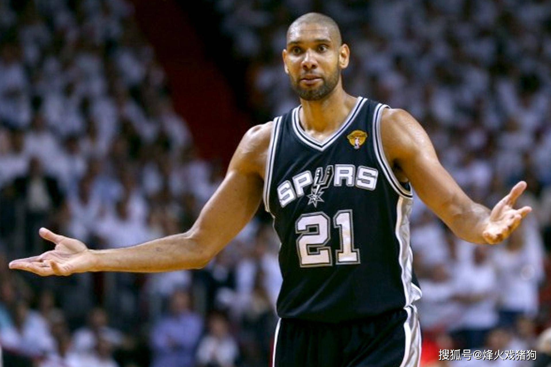 推倒重做后首次亮相，天美新游这么大胆？