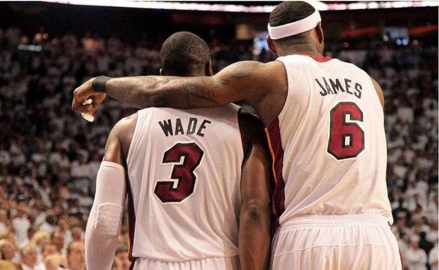 骑士11连胜终结雷霆15连胜 开拓者大胜鹈鹕