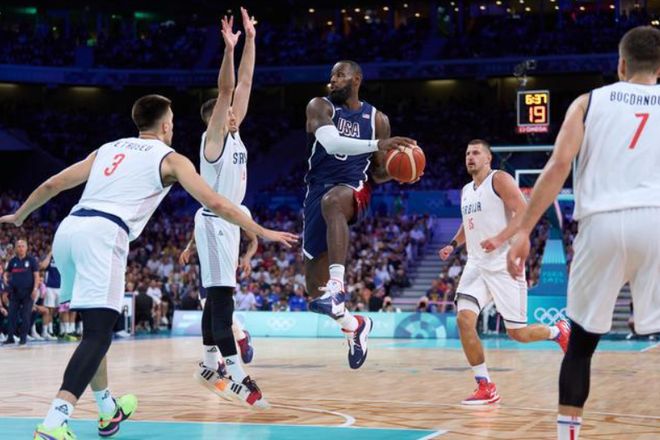 法媒预测摩纳哥vs大巴黎首发：登贝莱PK巴洛贡，波巴替补