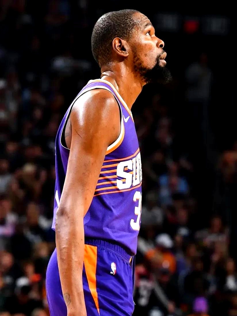 日本职棒为何盛产顶级投手