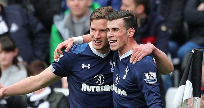 【揭秘】曼联与阿莫林，难以调和的阵型之争