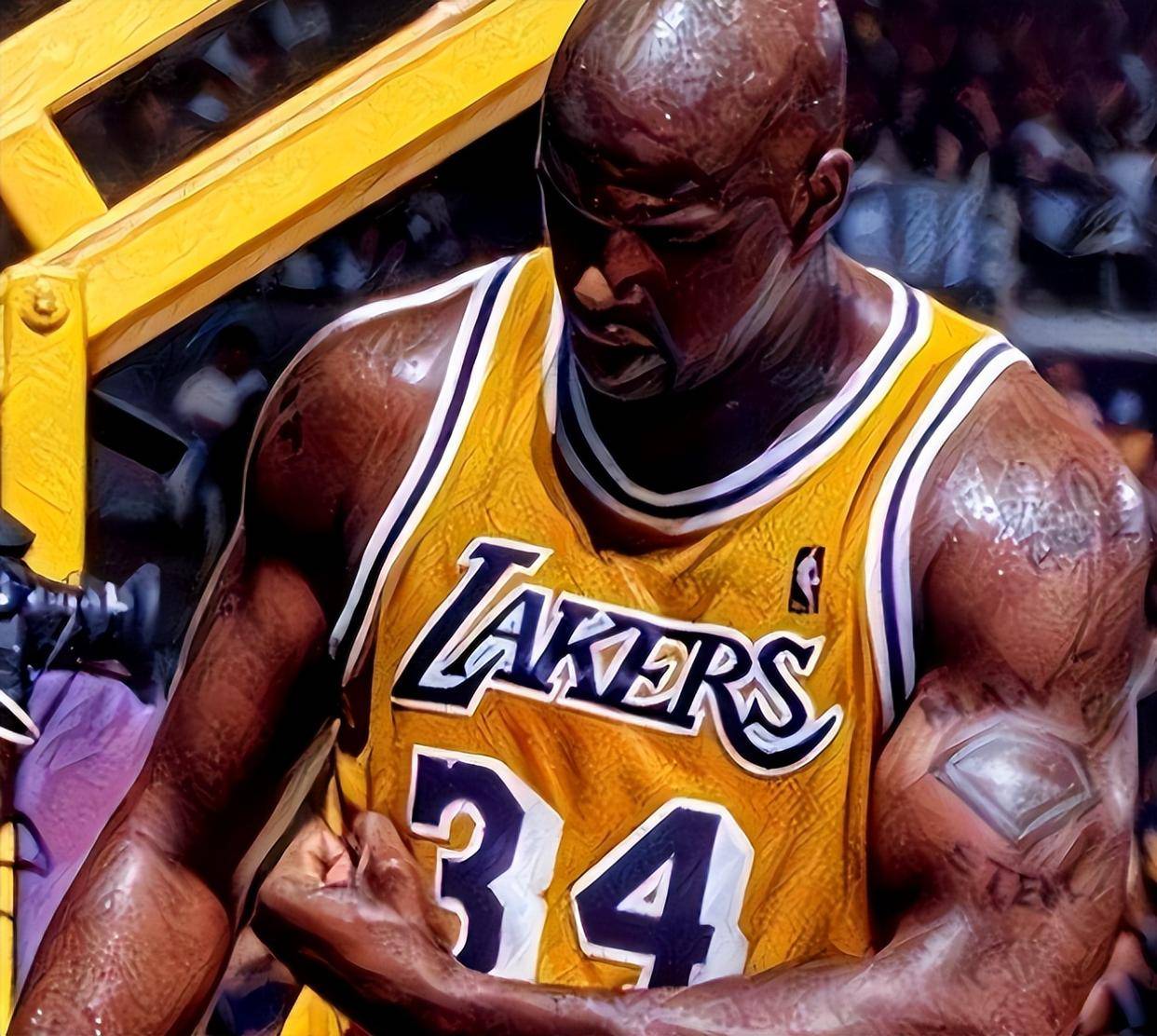 每体：法比奥-席尔瓦寻求在冬窗离开多特并回到西班牙踢球