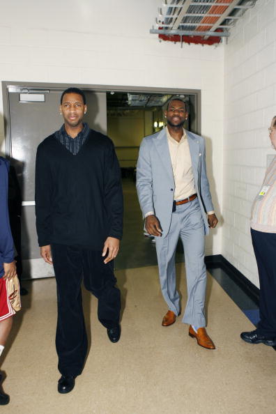 辛辛那提红人队“大红机器”时代正式谢幕，球队进入重建新周期