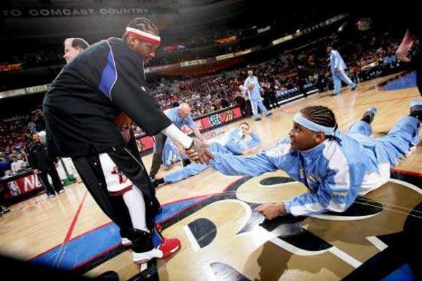 完成大四喜，姆巴佩当选欧冠官方本周最佳球员