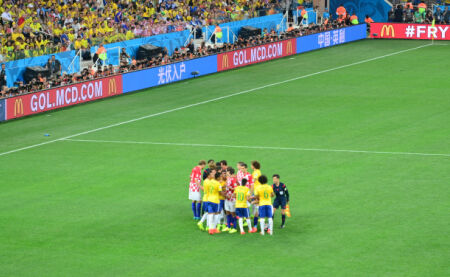 阿卡和辛纳遭到ATP巨额罚款，两人均损失数百万美元