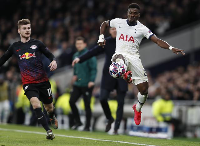 什么情况？海港队知名球迷会因球队名称发布严正公告39亮63回复