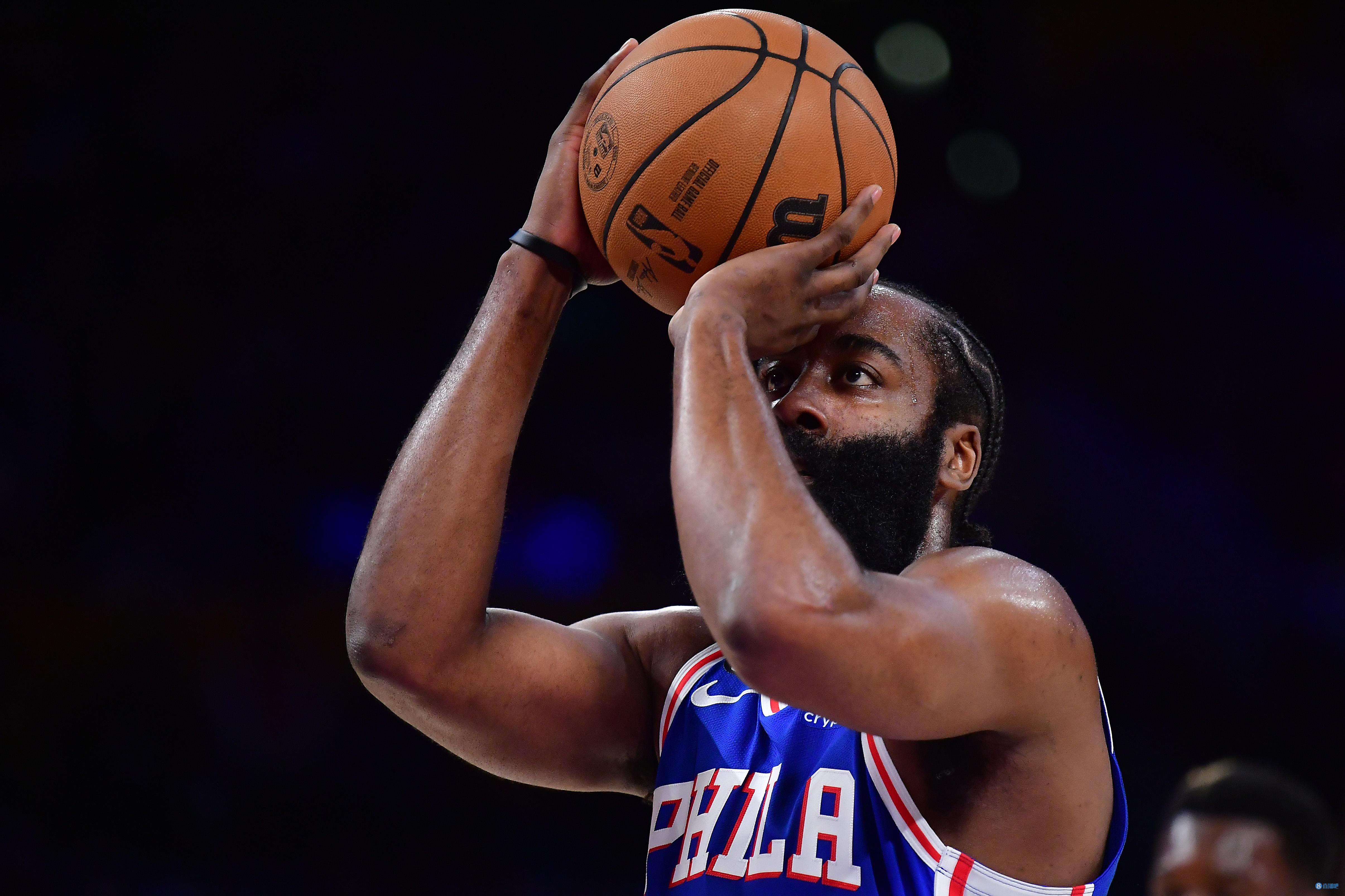 国安vs亚泰首发：4外援PK3外援 李磊林良铭出战