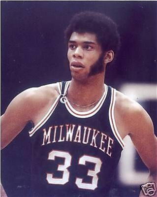 世界棒球经典赛成为年度体育热点