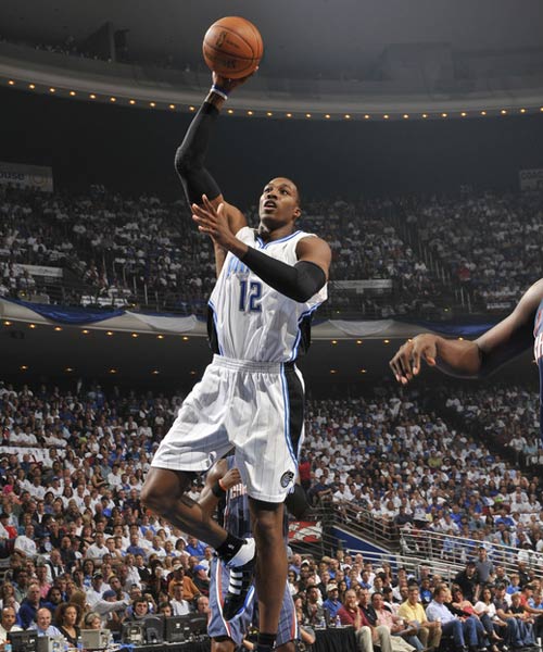 【日职】「大谷剋星」来日本！Jose Castillo加盟千叶罗德海洋｜日本职棒