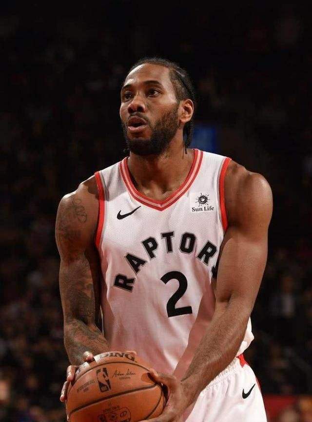 LPL第三阶段：击败LNG，EDG豪取五连胜