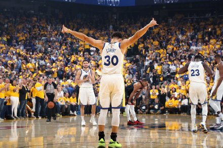 五人合同到期！广东队队内竞争激烈 两将大概率放弃 一人已转型