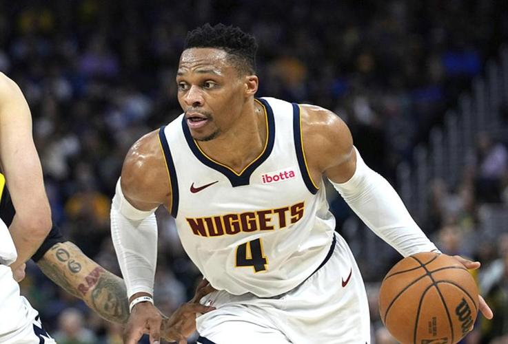 PS5首款PS3模拟游戏《云端王国》已上线PS商店！