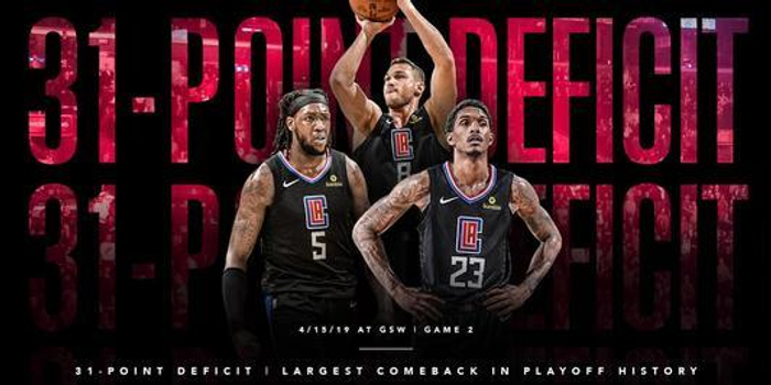 大卫·欧提兹在季后赛多次上演再见一击，被公认为大联盟史上最强关键先生