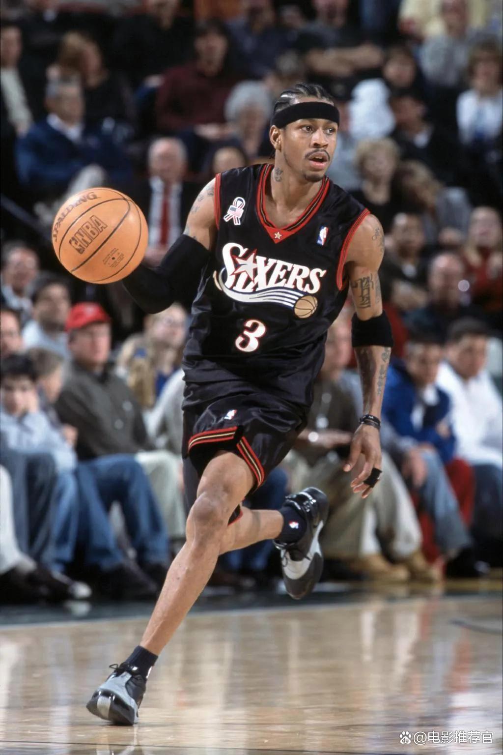 世界残障保龄球赛｜ 阿邦雅也再下一城 大马提前达3金目标